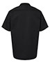 Dickies 2574  Short Sleeve Work Shirt