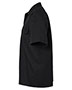 Dickies 2574  Short Sleeve Work Shirt