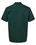 Dickies 2574L Short Sleeve Work Shirt - Long Sizes