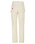 Dickies 2953 Women Painter's Utility Pants