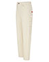 Dickies 2953 Women Painter's Utility Pants