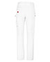 Dickies 2953 Women Painter's Utility Pants