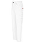 Dickies 2953 Women Painter's Utility Pants