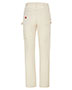 Dickies 2953EXT Women Painter's Utility Pants - Extended Sizes