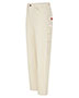 Dickies 2953EXT Women Painter's Utility Pants - Extended Sizes