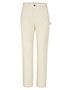 Natural - 37 Unhemmed