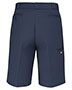 Dickies 4228 Multi-Pocket Work Shorts