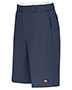 Dickies 4228EXT  Multi-Pocket Work Shorts - Extended Sizes