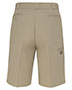 Dickies 4228EXT Multi-Pocket Work Shorts - Extended Sizes