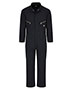 Dickies 4779  Deluxe Blended Long Sleeve Coverall