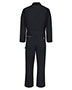 Dickies 4779  Deluxe Blended Long Sleeve Coverall