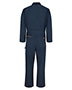 Dickies 4779  Deluxe Blended Long Sleeve Coverall