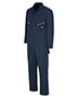 Dickies 4779  Deluxe Blended Long Sleeve Coverall