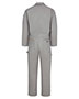 Dickies 4877 Deluxe Long Sleeve Cotton Coverall