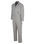 Dickies 4877 Deluxe Long Sleeve Cotton Coverall