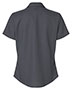 Dickies 5350 Women's Short Sleeve Industrial Work Shirt