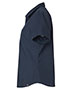 Dickies 5350 Women's Short Sleeve Industrial Work Shirt