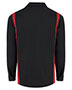 Dickies 5524  Industrial Colorblocked Long Sleeve Shirt