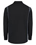 Dickies 5524T Industrial Colorblocked Long Sleeve Shirt - Long Sizes
