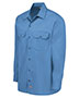 Dickies 5574 Long Sleeve Work Shirt