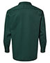 Dickies 5574  Long Sleeve Work Shirt