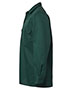 Dickies 5574  Long Sleeve Work Shirt