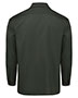 Dickies 5574  Long Sleeve Work Shirt