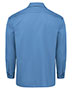 Dickies 5574L Long Sleeve Work Shirt - Long Sizes