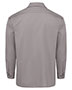 Dickies 5574L Long Sleeve Work Shirt - Long Sizes