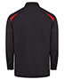 Dickies 6605 Long Sleeve Performance Team Shirt