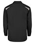 Dickies 6605 Long Sleeve Performance Team Shirt