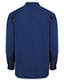 Dickies 6605 Long Sleeve Performance Team Shirt