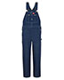 Dickies 8329EXT  Bib Overalls - Extended Sizes