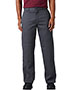 Dickies 85283F  Men's FLEX Loose Fit Double-Knee Work Pant