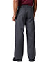 Dickies 85283F  Men's FLEX Loose Fit Double-Knee Work Pant