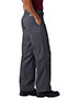 Dickies 85283F  Men's FLEX Loose Fit Double-Knee Work Pant