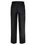 Dickies 8528 Men Double Knee Work Pants