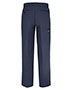 Dickies 8528 Men Double Knee Work Pants