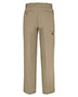 Dickies 8528 Men Double Knee Work Pants