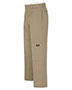 Dickies 8528 Men Double Knee Work Pants