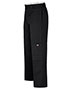Dickies 8528EXT Men Double Knee Work Pants - Extended Sizes