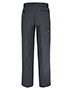 Dickies 8528EXT Men Double Knee Work Pants - Extended Sizes