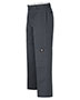 Dickies 8528EXT Men Double Knee Work Pants - Extended Sizes