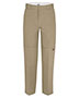 Khaki - 30i