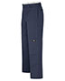 Dickies 8528ODD Men Double Knee Work Pants - Odd Sizes