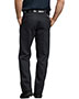 Dickies 874F  Men's 874® FLEX Work Pant