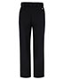 Dickies 874X Men 874® Flex Work Pants