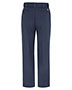 Dickies 874XEXT Men 874® Flex Work Pants - Extended Sizes