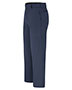 Dickies 874XEXT Men 874® Flex Work Pants - Extended Sizes