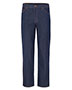 Indigo Rigid - 30i